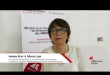 Salute: Mancuso (Salute Donna), ‘advocacy fondamentale per accesso più rapido a cure innovative’