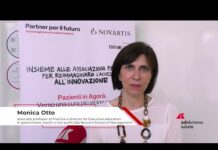 Salute: Otto (Sda Bocconi), ‘sanità si focalizzi su valore per coniugare innovazione e