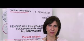 Salute: Otto (Sda Bocconi), ‘sanità si focalizzi su valore per coniugare innovazione e