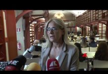 Salute: Rogliani (Sip), “Innovazione tecnologica migliora condizione respiratoria”
