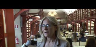Salute: Rogliani (Sip), “Innovazione tecnologica migliora condizione respiratoria”