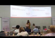 Salute: con ‘Pazienti in Agorà’ Sda Bocconi e Novartis insieme per cure più vicine a tutti