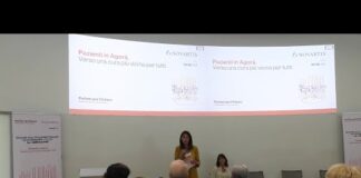 Salute: con ‘Pazienti in Agorà’ Sda Bocconi e Novartis insieme per cure più vicine a tutti