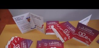 Salute: ‘Da Quore a Cuore’, la campagna di Novartis per rafforzare la prevenzione cardiovascolare