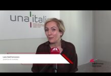 Sanfrancesco (Unaitalia): “Il pollo è la proteina più consumata, al centro della dieta degli