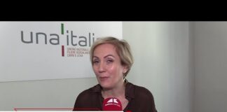 Sanfrancesco (Unaitalia): “Il pollo è la proteina più consumata, al centro della dieta degli
