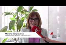 Sangiovanni (Italfarmaco), ‘con ‘Non romperle!’ informiamo per ossa più forti e stabili’