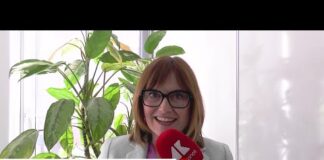 Sangiovanni (Italfarmaco), ‘con ‘Non romperle!’ informiamo per ossa più forti e stabili’