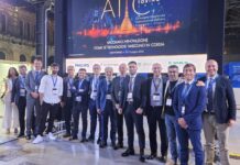 Sanità, Aiic: “Ingegnere clinico per progettare, utilizzare e valutare tecnologie”