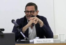 Sanità, Alparone (Regione Lombardia): “Ingegneri parte dell’innovazione”