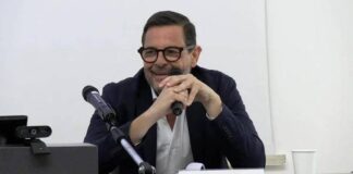Sanità, Alparone (Regione Lombardia): “Ingegneri parte dell’innovazione”