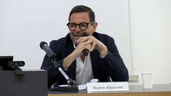 Sanità, Alparone (Regione Lombardia): “Ingegneri parte dell’innovazione”