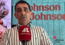 Sanità, Buora (Europa Uomo): “Lavorando insieme siamo più rappresentativi”