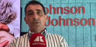 Sanità, Buora (Europa Uomo): “Lavorando insieme siamo più rappresentativi”