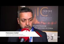 Sanità: Cattel (Fiaso), ‘ingegnere clinico centrale per le tecnologie applicate alle cure’