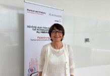 Sanità, Mancuso (Salute Donna): “Paziente decida con i clinici il percorso di cura”