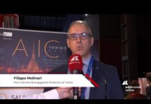 Sanità: Molinari (PoliTo), ‘per ingegneri clinici formazione per tenere il passo con la tecnologia’