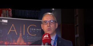 Sanità: Molinari (PoliTo), ‘per ingegneri clinici formazione per tenere il passo con la tecnologia’