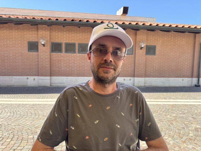Sanità: Montermini (Aisla), ‘Con ‘Estate Insieme’ mia figlia ha ritrovato serenità e nuove amicizie’