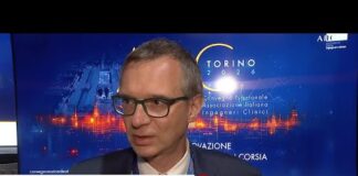 Sanità: Nocco (Aiic), ‘ruolo ingegnere clinico evolve tra dati, tecnologia e umanità’