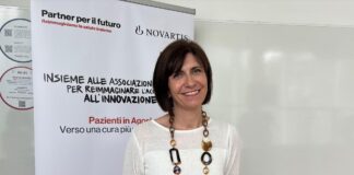 Sanità, Otto (Sda Bocconi): “Valore si costruisce sulla voce del paziente”