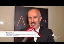 Sanità: Pari (Aiic), ‘test clinici su stazione spaziale utili per migliorare salute e ospedali’