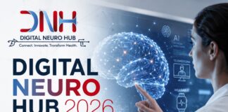 Sanità: Pavia, al via il terzo Digital Neuro Hub di Sin per formare i ‘neurologi digitali’ di domani