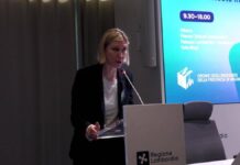 Sanità, Penati (Ordine ingegneri Mi): “Migliorare le competenze per gestire il dato”