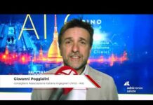 Sanità: Poggialini (Aiic), ‘ingegnere clinico impegnato per gestione delle liste d’attesa’