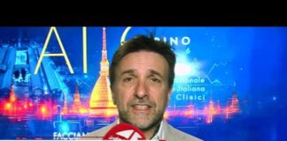Sanità: Poggialini (Aiic), ‘ingegnere clinico impegnato per gestione delle liste d’attesa’