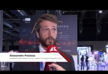 Sanità: Preziosa (Confindustria Dm), ‘alleanza con ingegneri clinici per rimanere competitivi’