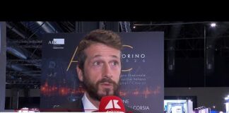 Sanità: Preziosa (Confindustria Dm), ‘alleanza con ingegneri clinici per rimanere competitivi’