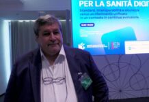Sanità, Re (Ordine ingegneri Mi): “Supporto a integrazione in trasformazione digitale”