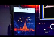 Sanità: al convegno nazionale Aiic le tecnologie che nascono in corsia