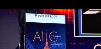 Sanità: al convegno nazionale Aiic le tecnologie che nascono in corsia