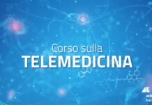 Sanità, al via seconda fase corso Fad per aiutare i medici a lavorare con la telemedicina