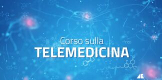 Sanità, al via seconda fase corso Fad per aiutare i medici a lavorare con la telemedicina