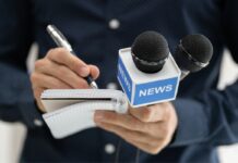 Sanità, i nuovi scenari della salute al centro della formazione per giornalisti
