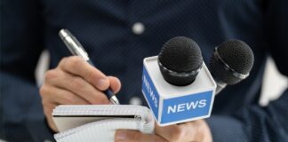 Sanità, i nuovi scenari della salute al centro della formazione per giornalisti