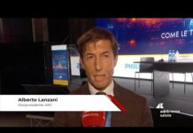 Sanità: ingegneri clinici, Lanzani (Aiic) ‘dalla manutenzione alla gestione integrata della