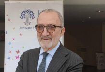 Santocono (Infocamere): “Dopo 25 anni vinta scommesa industriale culturale e sociale”