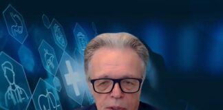 Santoro (Humanitas): “Da terapie cellulari con Car-T nuove speranze per i pazienti ematologici”