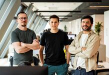 Satispay, aumento capitale fino a 120 mln di euro per accelerare la strategia di crescita nei servizi finanziari
