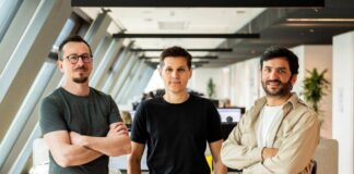 Satispay, aumento capitale fino a 120 mln di euro per accelerare la strategia di crescita nei servizi finanziari