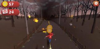 Save the Children lancia ‘Corri il rischio’, videogame per imparare ad affrontare emergenze