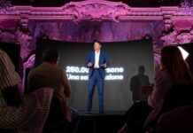 Scalapay lancia format ‘The Visionary Exchange’, come cambiano consumi, leadership e aspettative persone