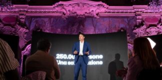 Scalapay lancia format ‘The Visionary Exchange’, come cambiano consumi, leadership e aspettative persone