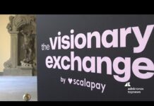 Scalapay lancia il format “The Visionary Exchange” in cui manager e professionisti discutono di