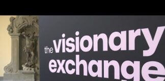 Scalapay lancia il format “The Visionary Exchange” in cui manager e professionisti discutono di