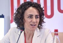 Scarangella (Gruppo Fs): “Welfare customizzato e strutturale per i 100mila dipendenti”